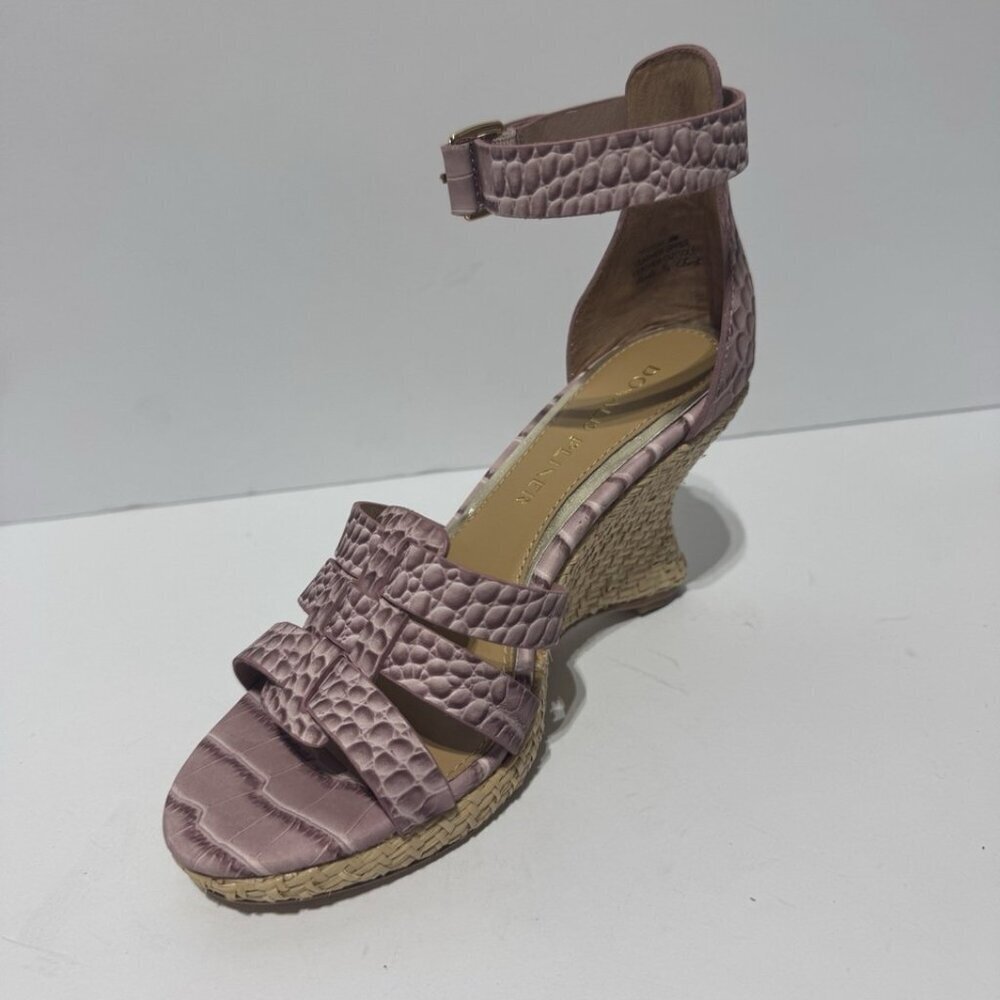 Donald Pliner Womens Trixee Sandals Size 6 M - Picture 2 of 6